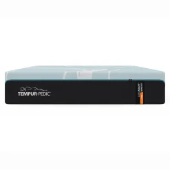 LuxeAdapt 2.0 Firm Mattress