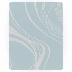 LuxeAdapt 2.0 Firm Mattress