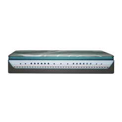 LuxeAdapt 2.0 Firm Mattress