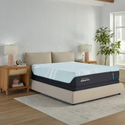 LuxeAdapt 2.0 Soft Mattress