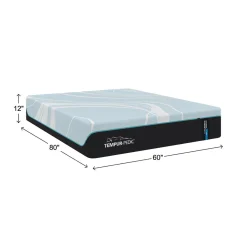 LuxeAdapt 2.0 Soft Mattress