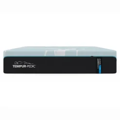 LuxeAdapt 2.0 Soft Mattress