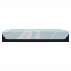 LuxeAdapt 2.0 Soft Mattress