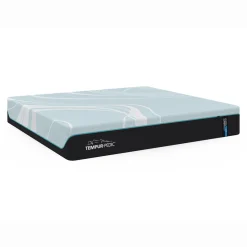 LuxeAdapt 2.0 Soft Mattress