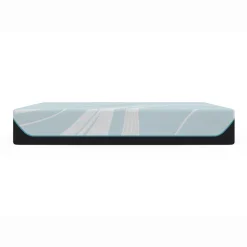 LuxeAdapt Medium Hybrid Mattress