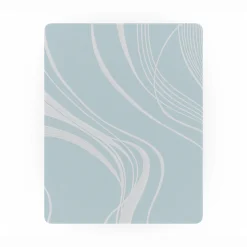 LuxeAdapt Medium Hybrid Mattress