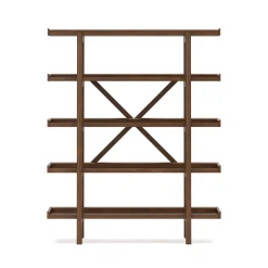 Lyncott Bookcase