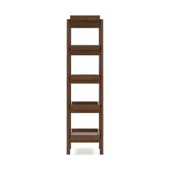 Lyncott Bookcase