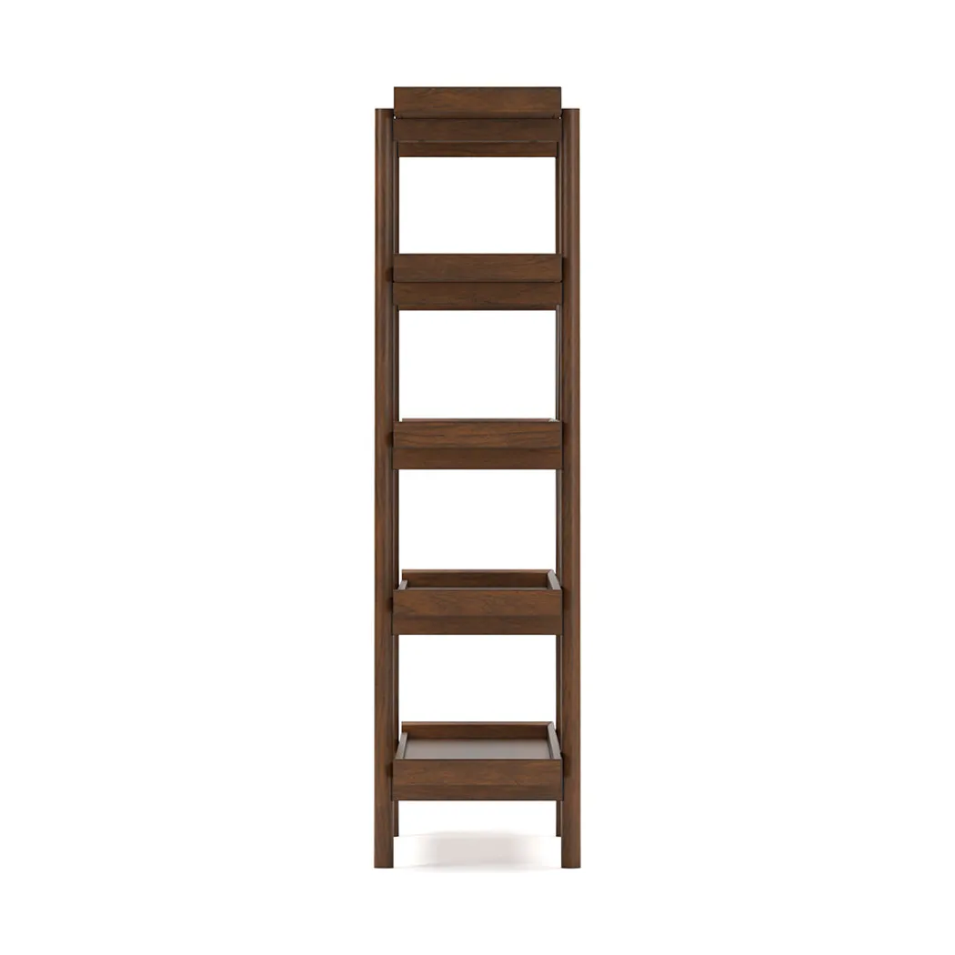 Lyncott Bookcase