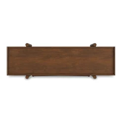Lyncott Bookcase