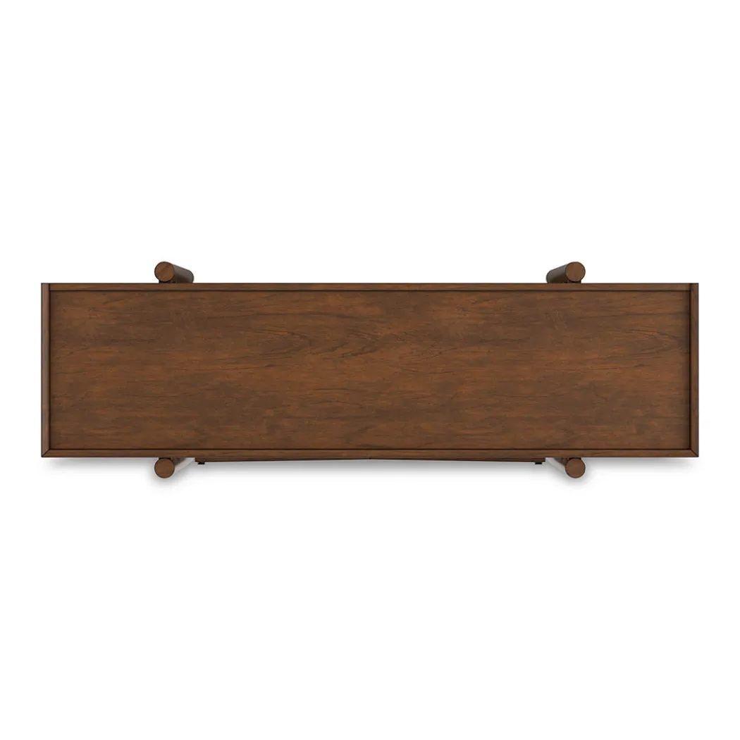 Lyncott Bookcase