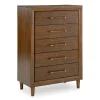 Lyncott Chest