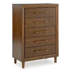Lyncott Chest