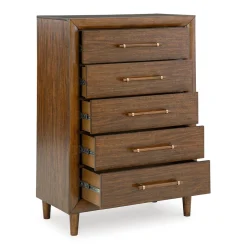 Lyncott Chest
