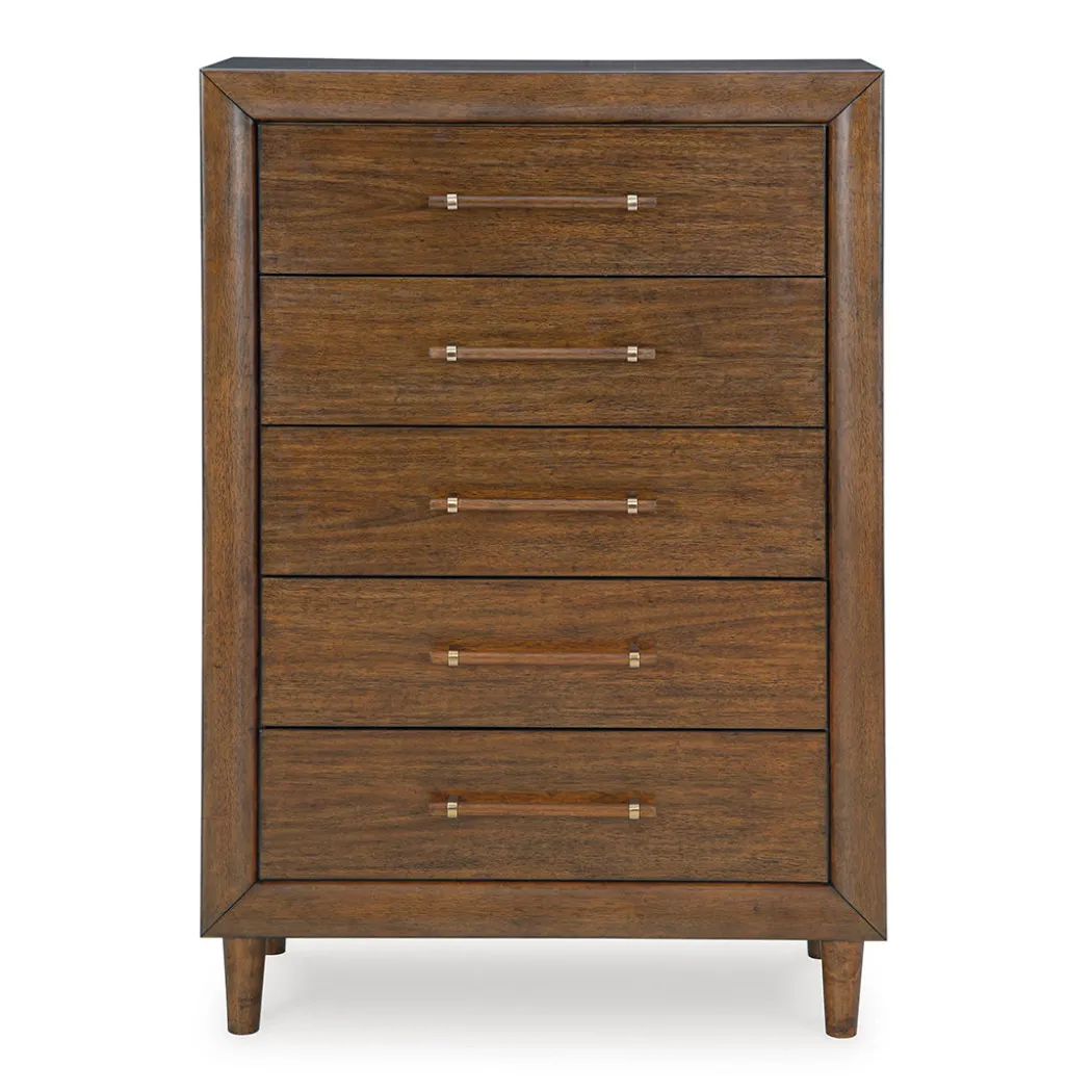 Lyncott Chest