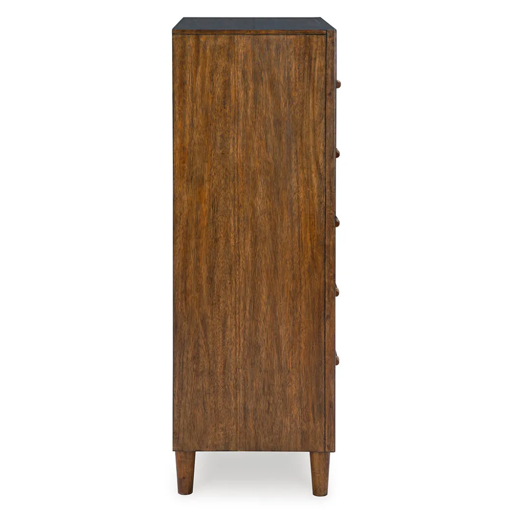 Lyncott Chest