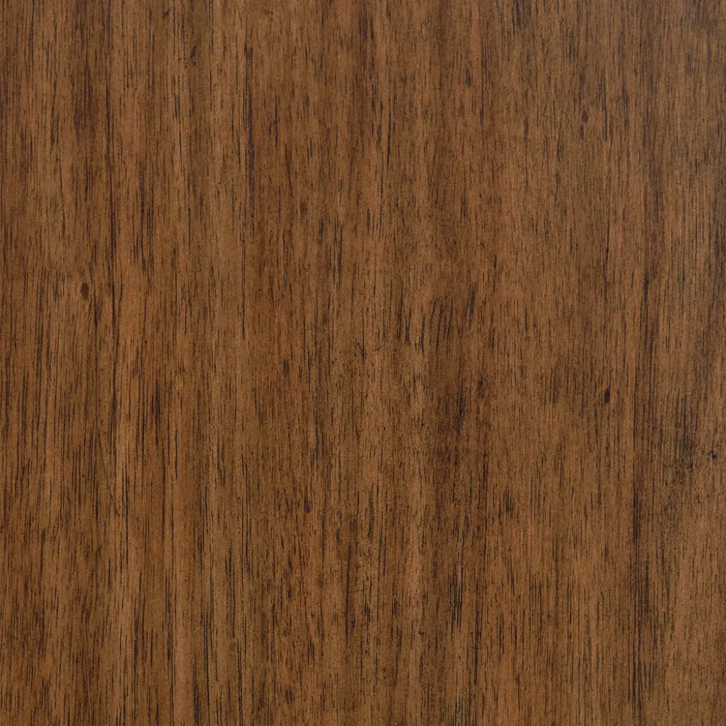 Lyncott Chest