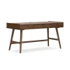 Lyncott Desk