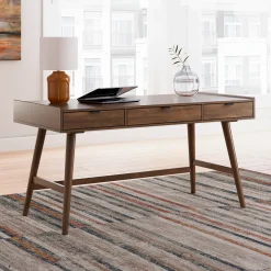 Lyncott Desk