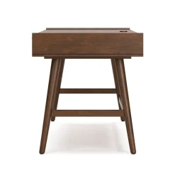 Lyncott Desk