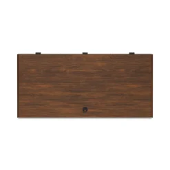 Lyncott Desk