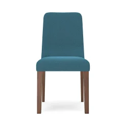 Lyncott Dining Chair - Blue