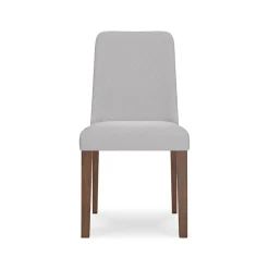 Lyncott Dining Chair - Gray