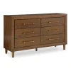 Lyncott Dresser