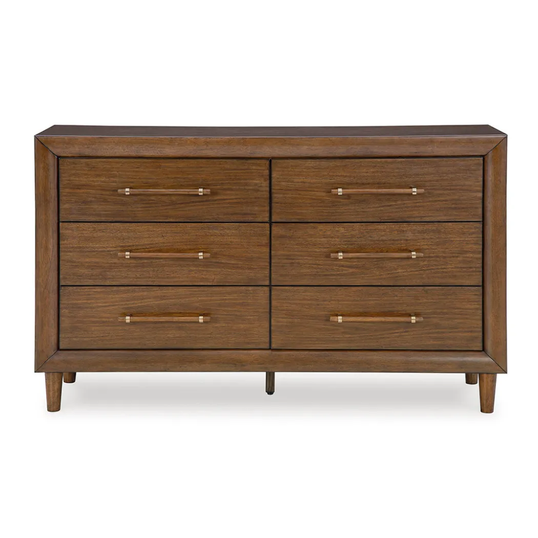 Lyncott Dresser