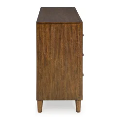 Lyncott Dresser