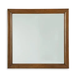 Lyncott Mirror