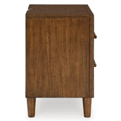 Lyncott Nightstand