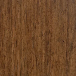 Lyncott Nightstand
