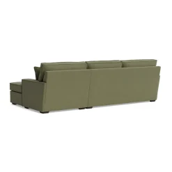 Lyndon Sectional