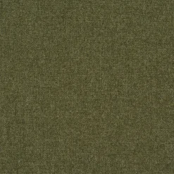 Lyndon Sectional