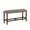Mabel Counter Bench