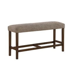 Mabel Counter Bench