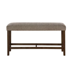 Mabel Counter Bench