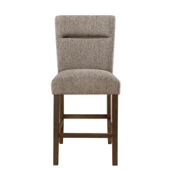 Mabel Counter Stool