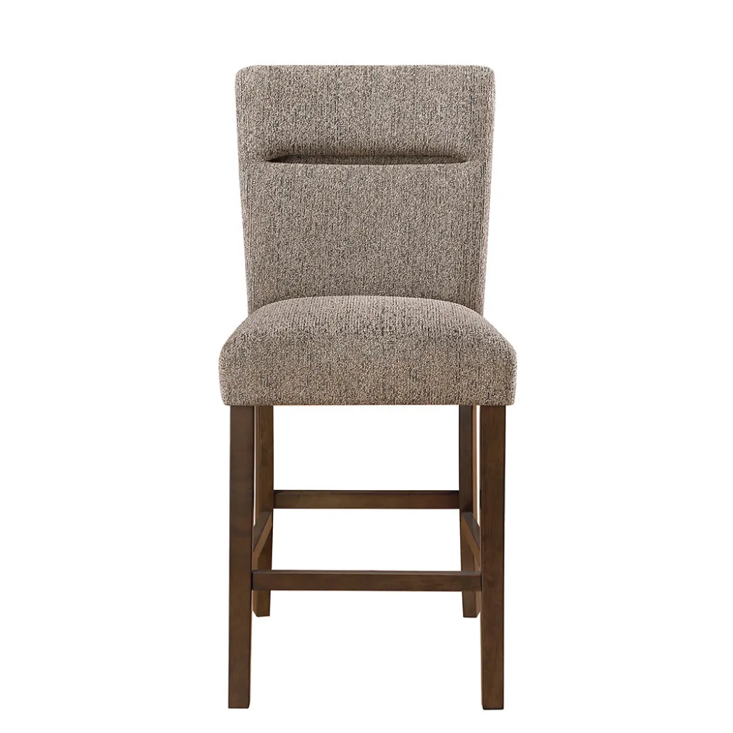 Mabel Counter Stool