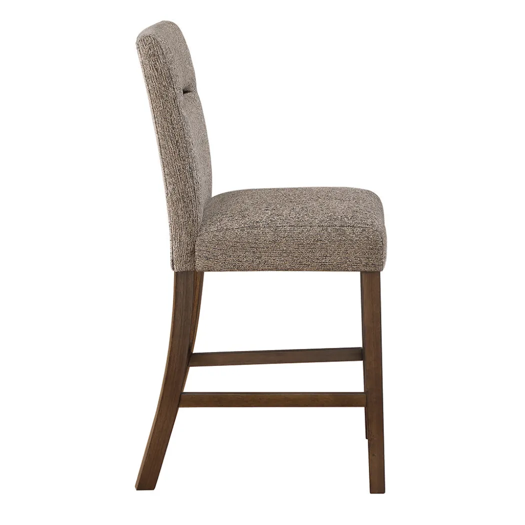 Mabel Counter Stool