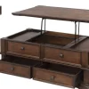 Macy Console Table