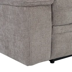Macy Power Recliner