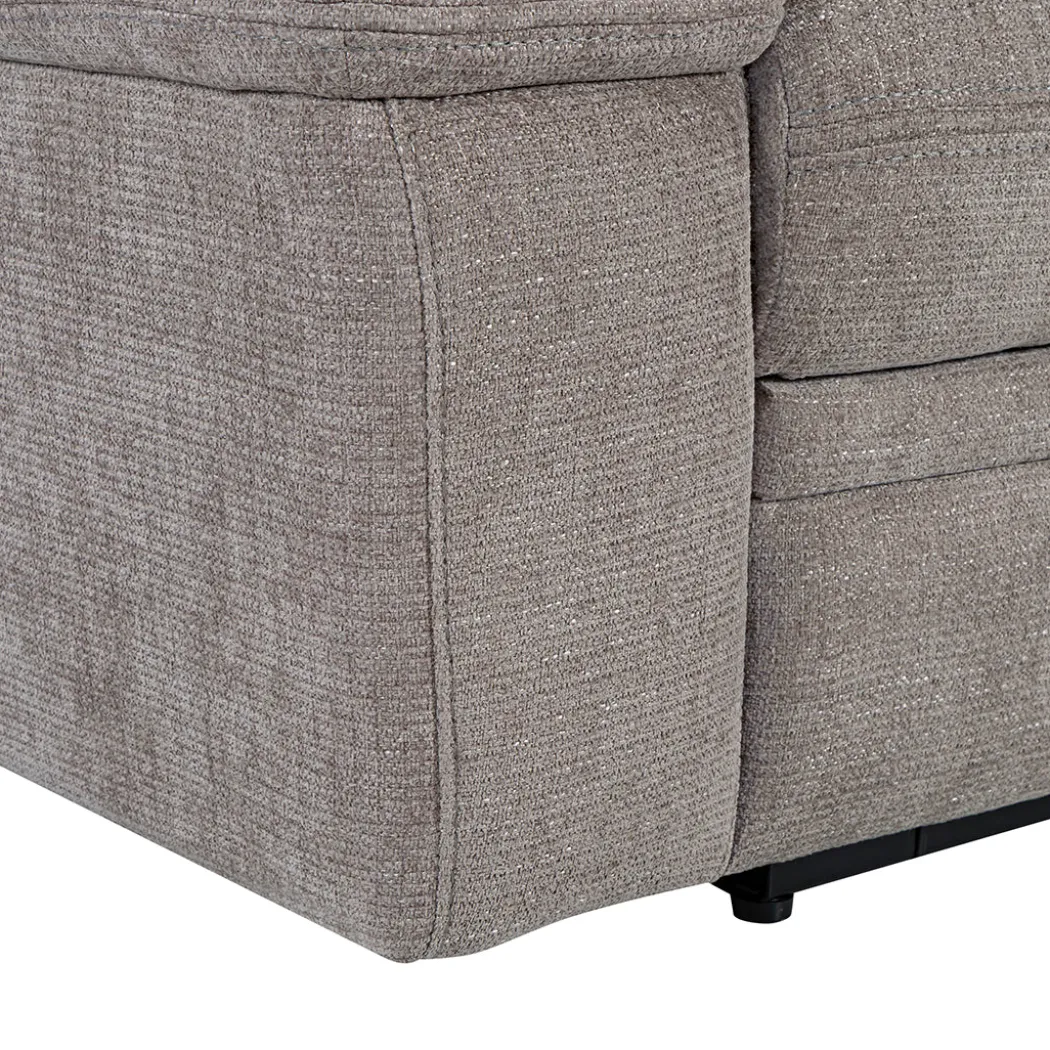 Macy Power Recliner