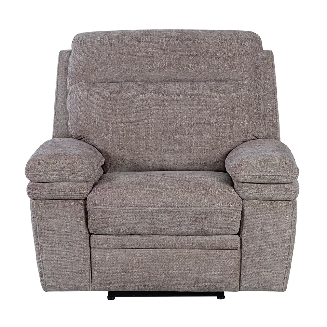 Macy Power Recliner