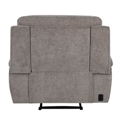 Macy Power Recliner