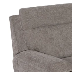 Macy Sleeper Power Sectional