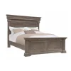 Madison Ridge Bed