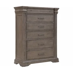 Madison Ridge Chest