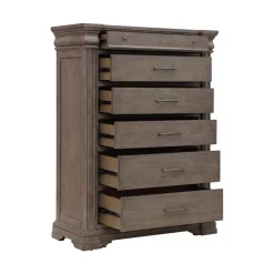 Madison Ridge Chest